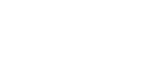 ֲ Company news