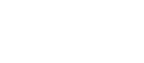 ֲƷ Company Introductio