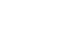 ˾ Company Introductio