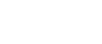 ϵ contact us