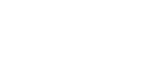 ˾ Company Introductio